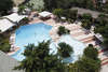 Dominican Fiesta Hotel 